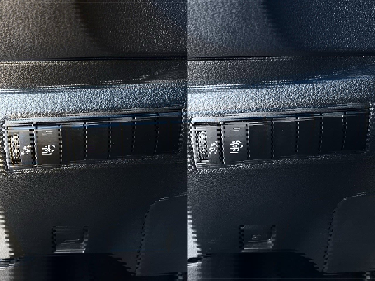 Used 2024 Toyota Corolla LE image 20