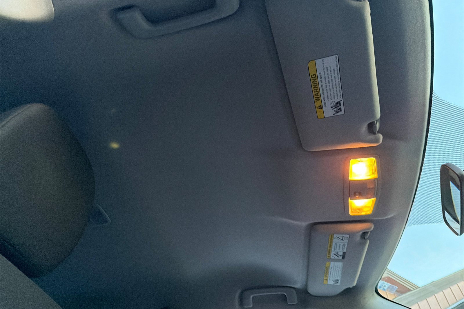 Used 2019 Mitsubishi Outlander Sport ES image 22