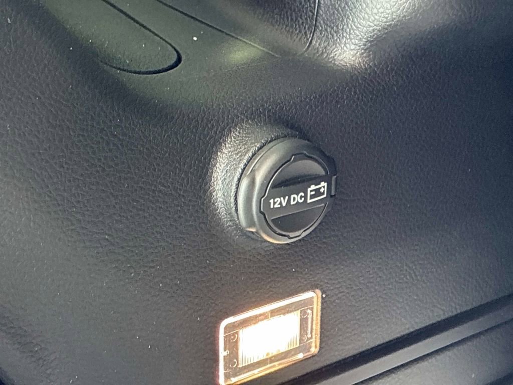 New 2026 Jeep Wrangler Willys image 5