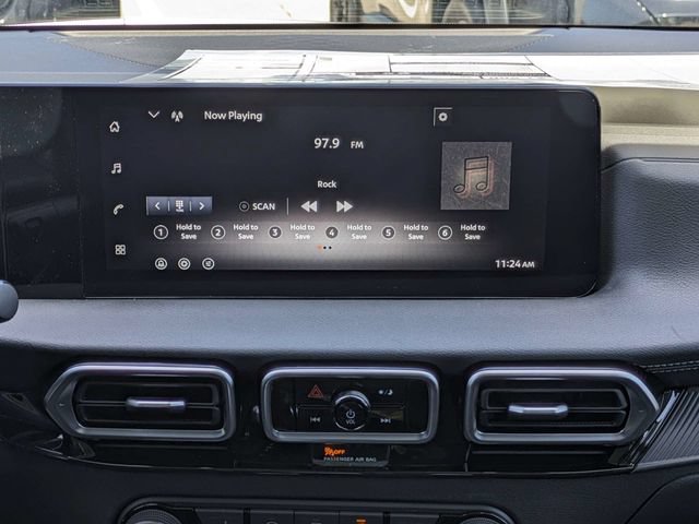New 2026 Nissan Sentra S w/ S Cold Weather Package FWD image 16