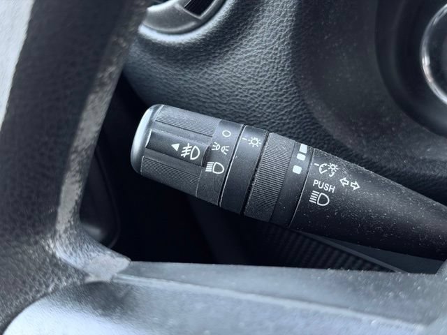 Used 2016 Jeep Wrangler Sport AWD/4WD image 22