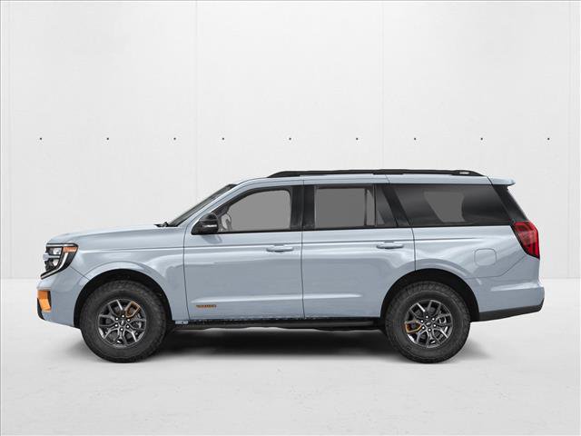 New 2027 Ford Expedition Tremor w/ Driver's Package AWD/4WD image 3