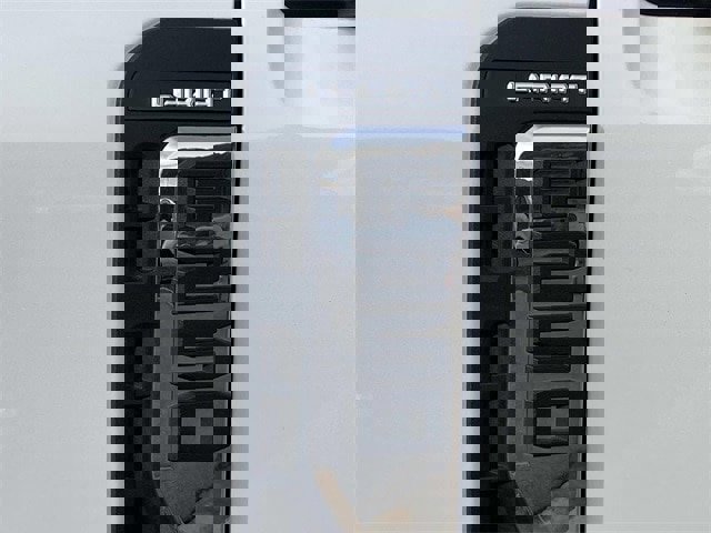 Used 2024 Ford F250 Lariat w/ Lariat Ultimate Package image 46