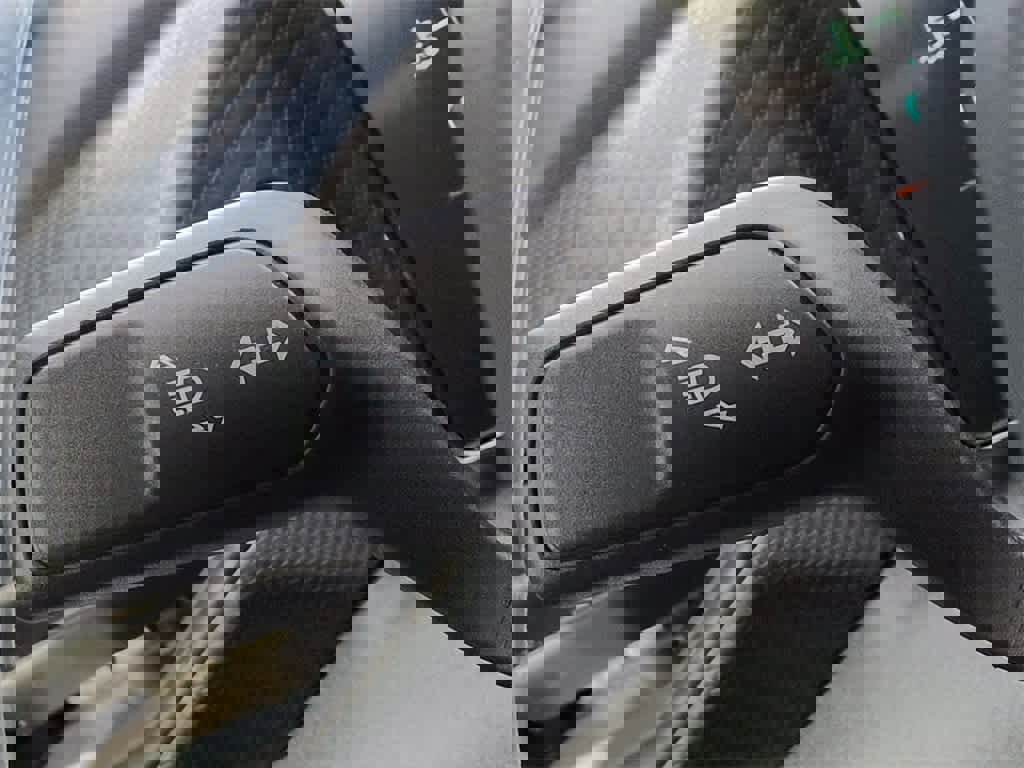 New 2026 Ford Mustang Coupe w/ Mustang Nite Pony Package image 26