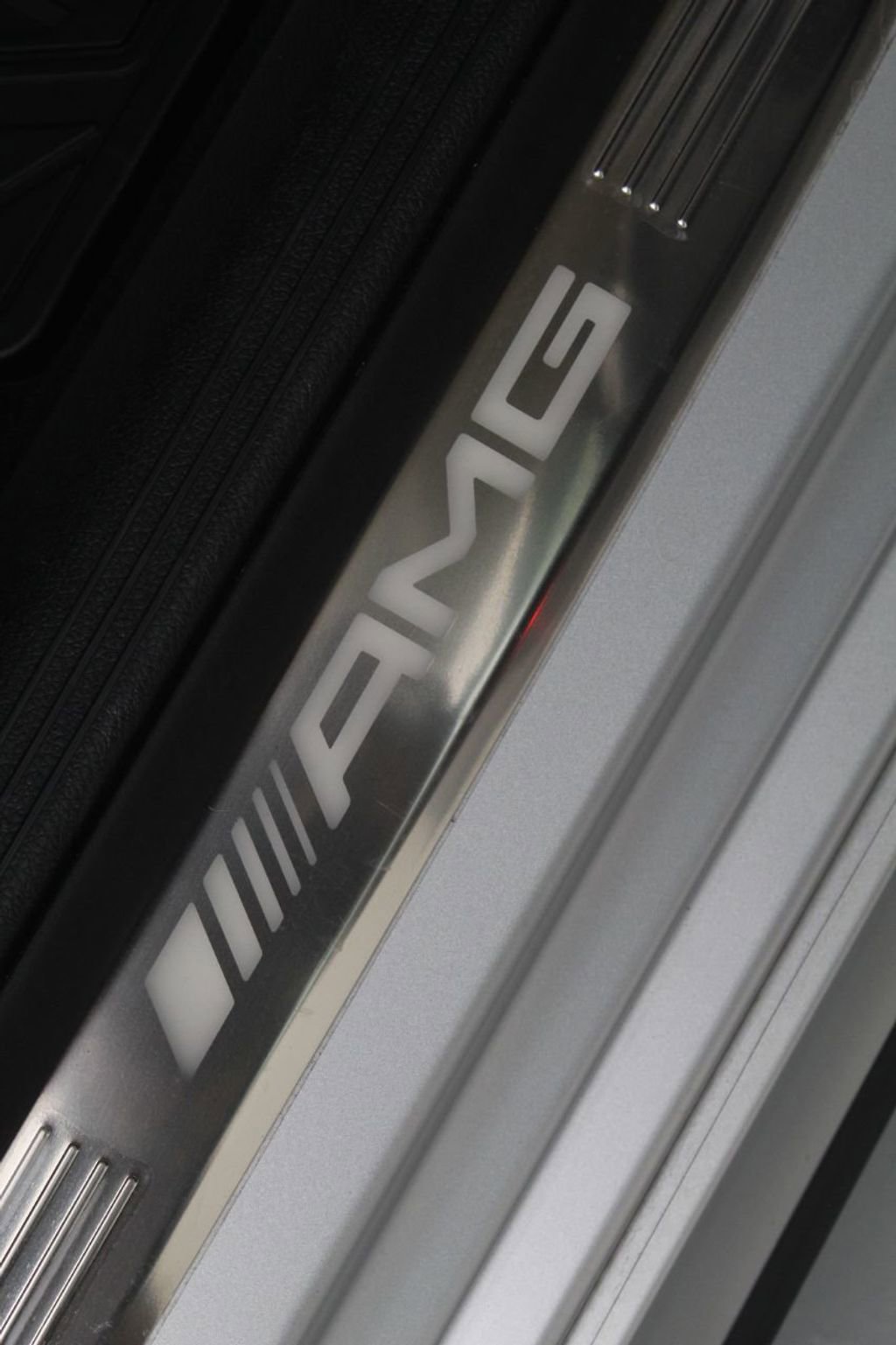 Used 2019 Mercedes-Benz E 63 AMG S image 18