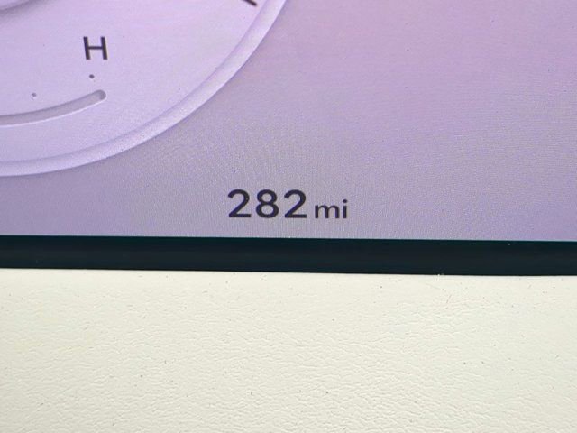 Used 2026 Genesis GV70 2.5T image 28