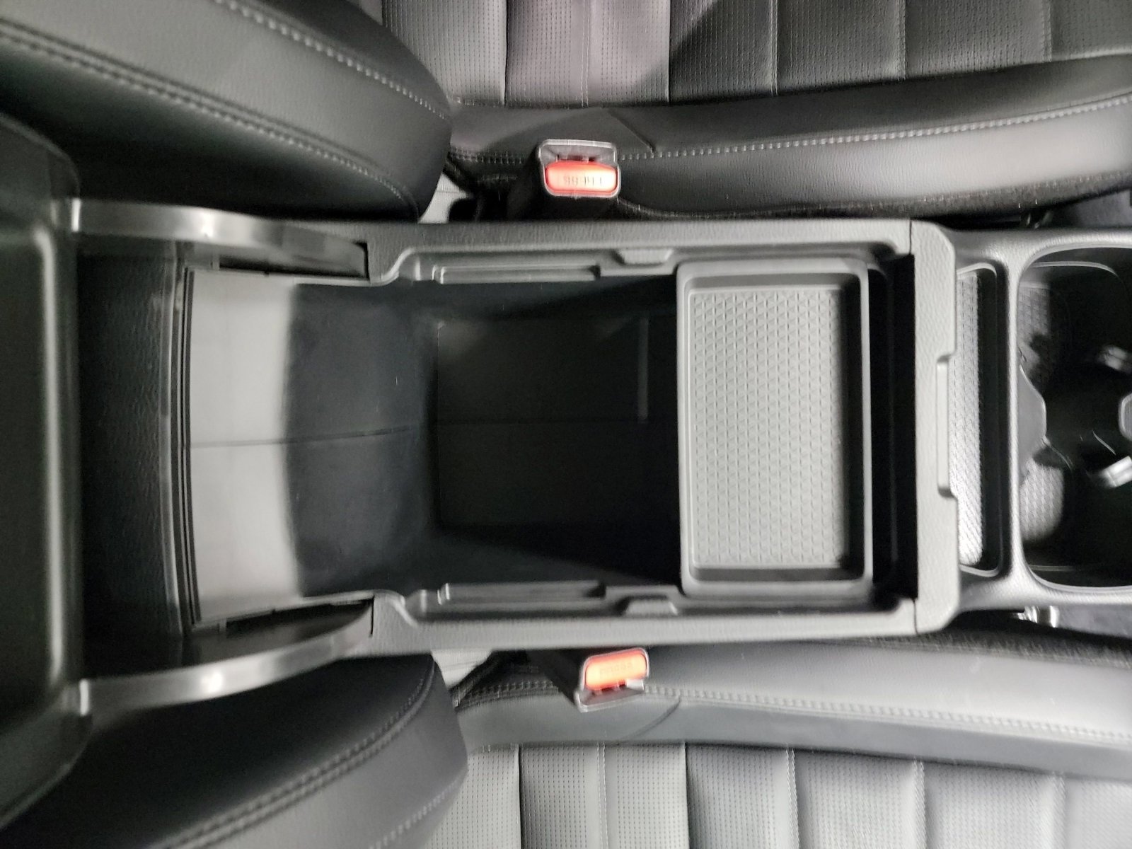 Certified 2023 Honda CR-V EX-L image 29