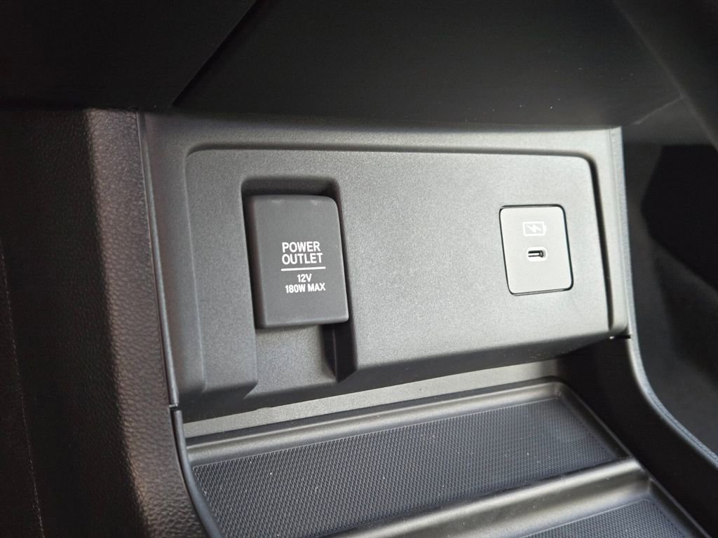 New 2026 Acura RDX w/ Technology Package image 27