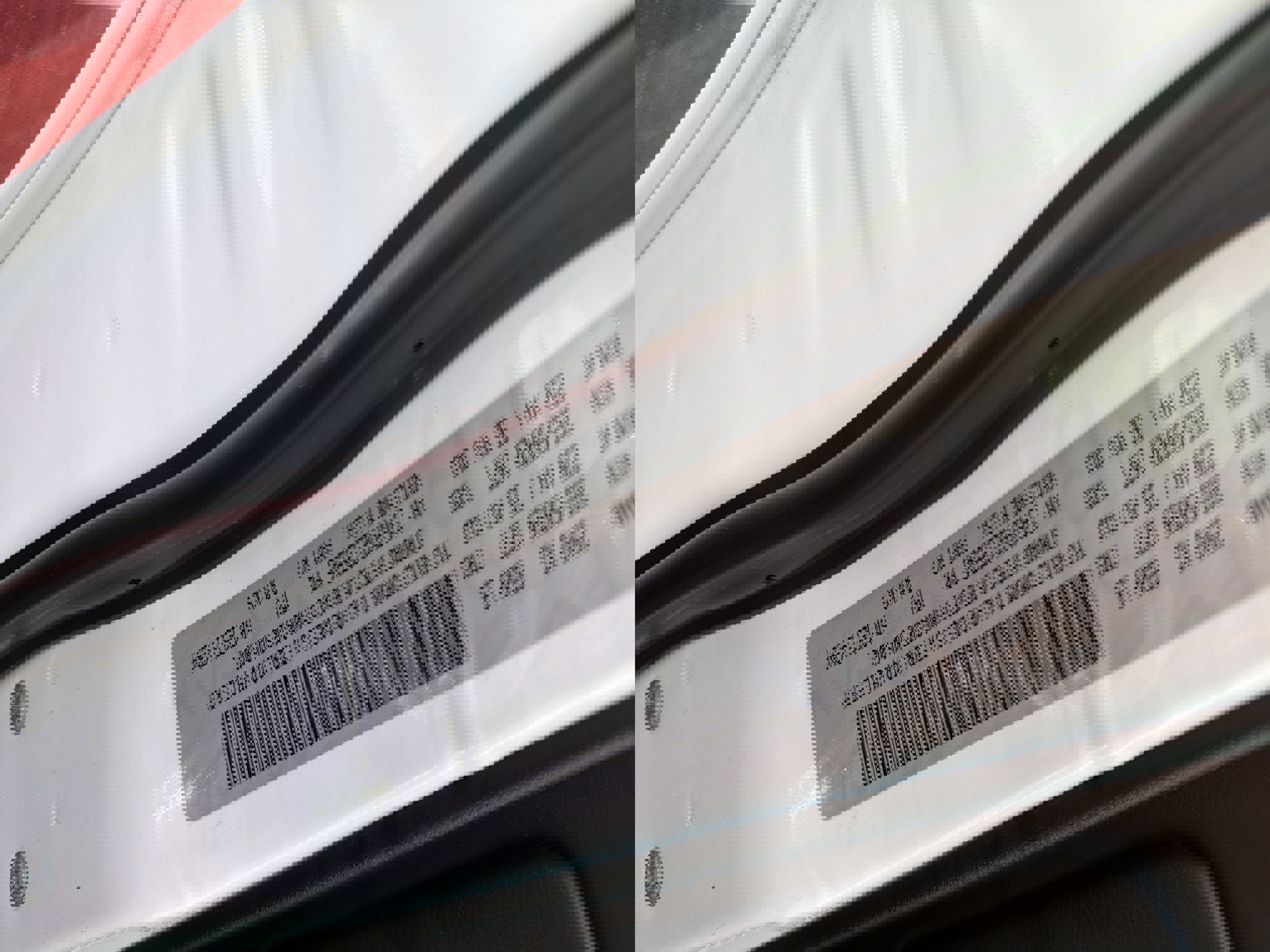 Used 2020 Jeep Grand Cherokee Altitude image 28