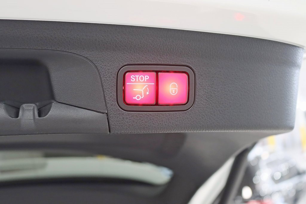 Used 2024 Mercedes-Benz GLE 350 4MATIC image 41