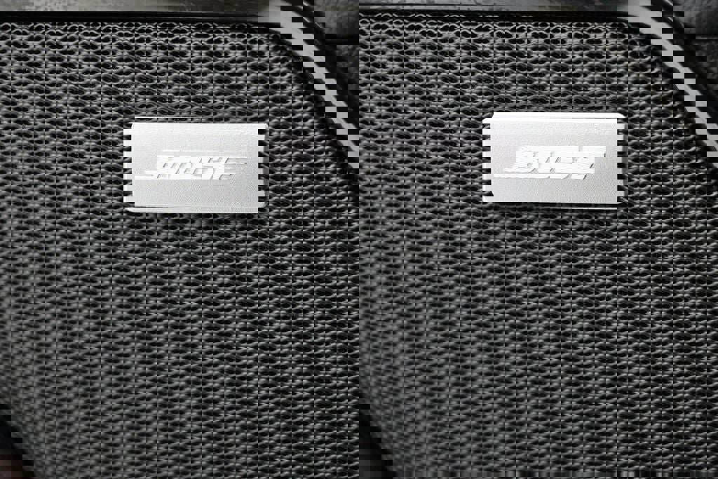 Used 2025 GMC Sierra 1500 AT4 w/ AT4 Premium Package image 41