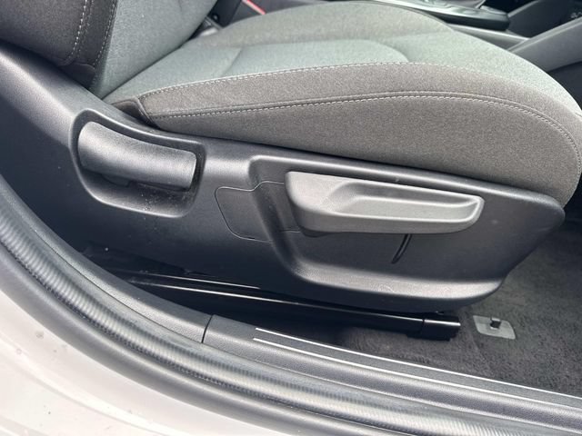 Used 2025 Kia K4 FWD image 17