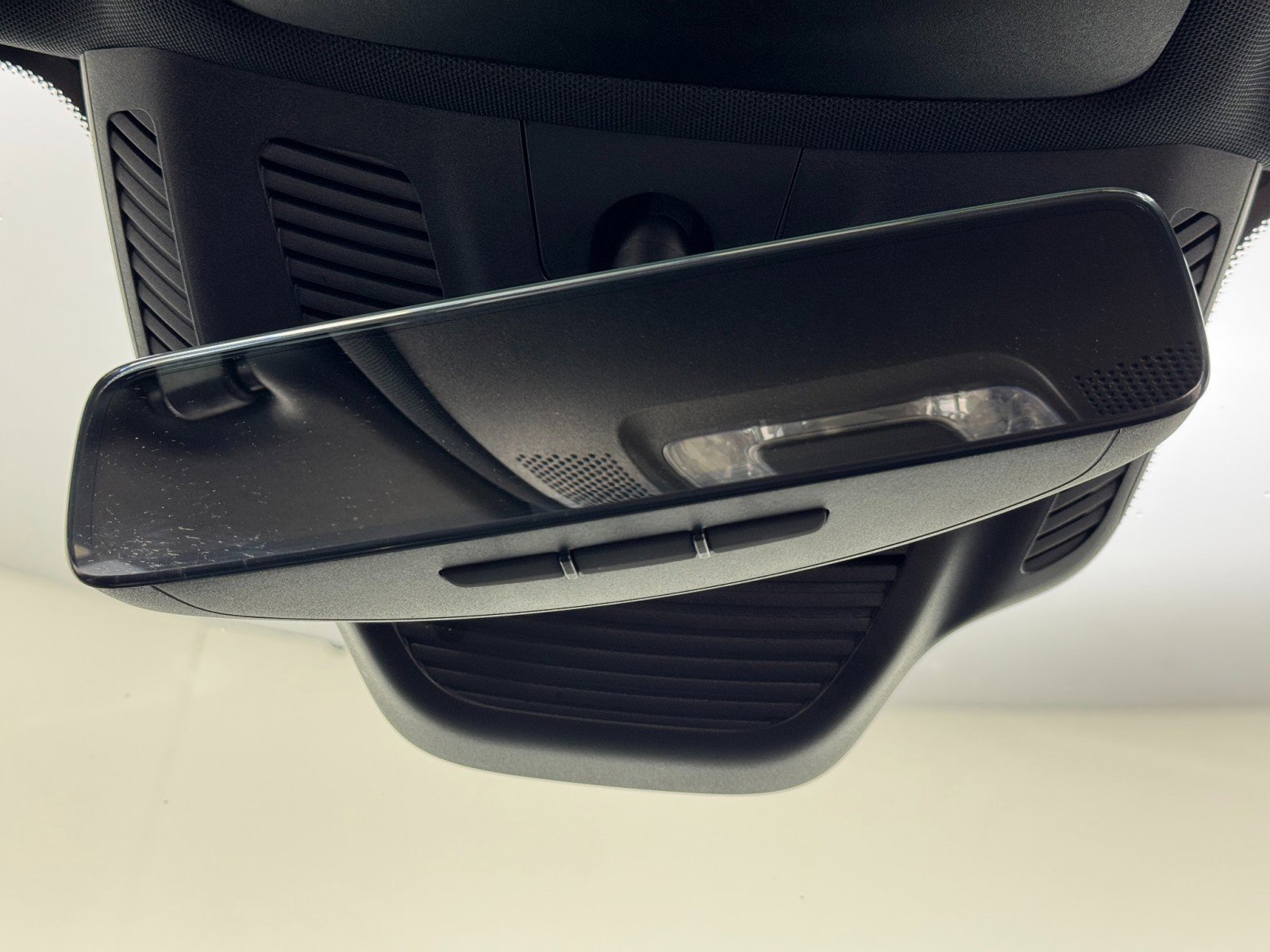 Used 2023 Mercedes-Benz EQB 250+ EQB 250+ w/ Exclusive Package image 34