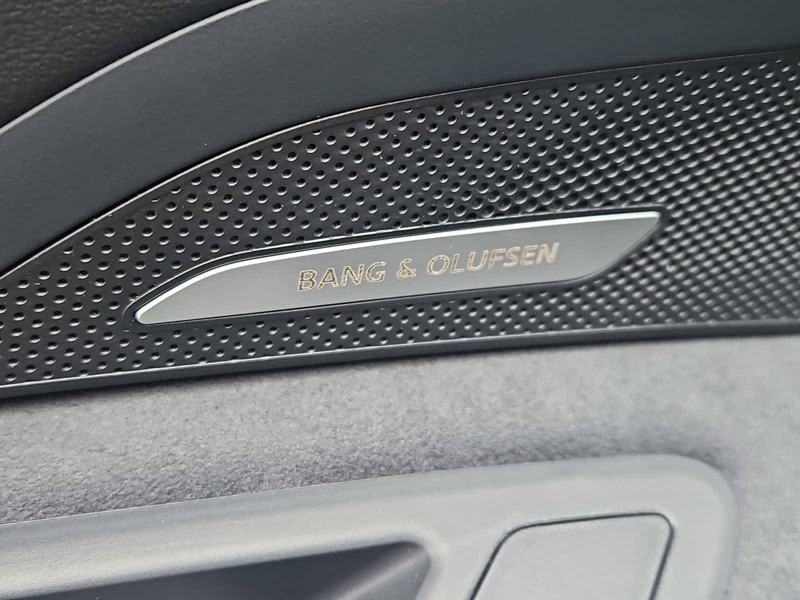 New 2026 Audi SQ5 Premium Plus AWD/4WD image 8
