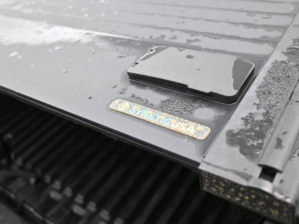 Used 2023 Chevrolet Silverado 1500 LT image 41