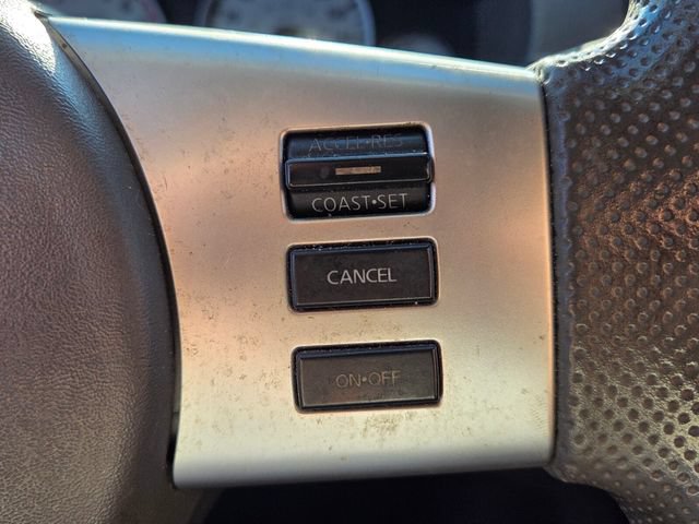 Used 2019 Nissan Frontier Desert Runner RWD image 30