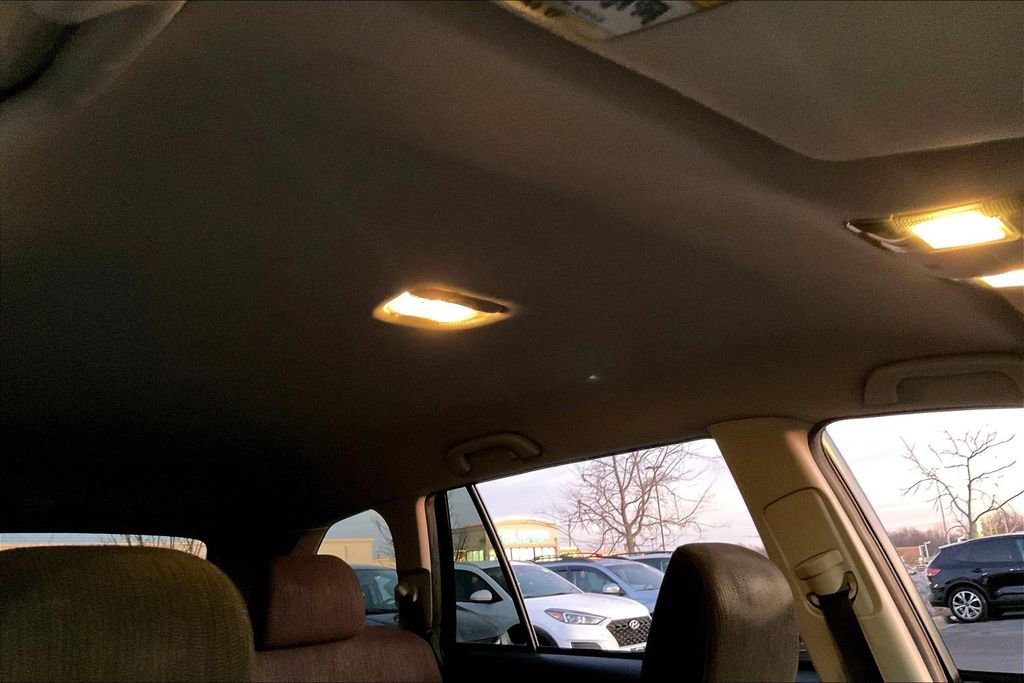 Used 2013 Subaru Outback 2.5i Premium image 24