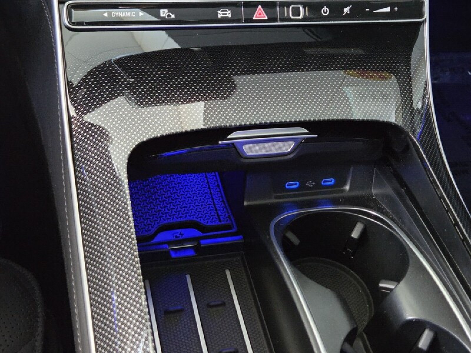 Certified 2025 Mercedes-Benz S 500 4MATIC image 33