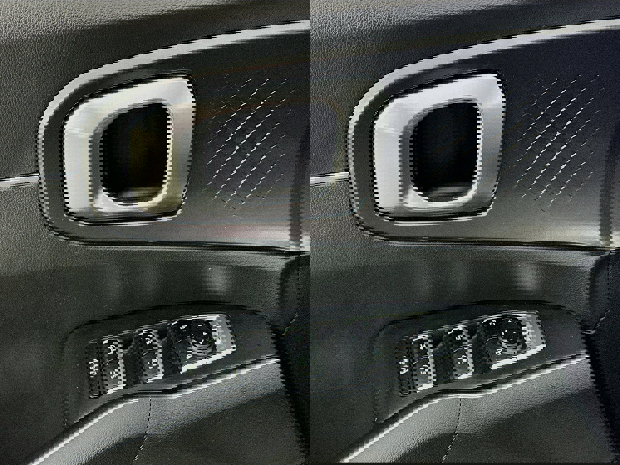 Used 2024 Kia Sorento S image 19