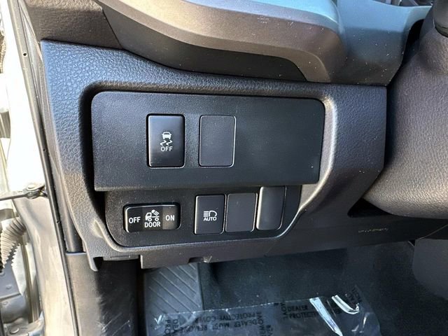 Used 2023 Toyota Tacoma SR5 image 13