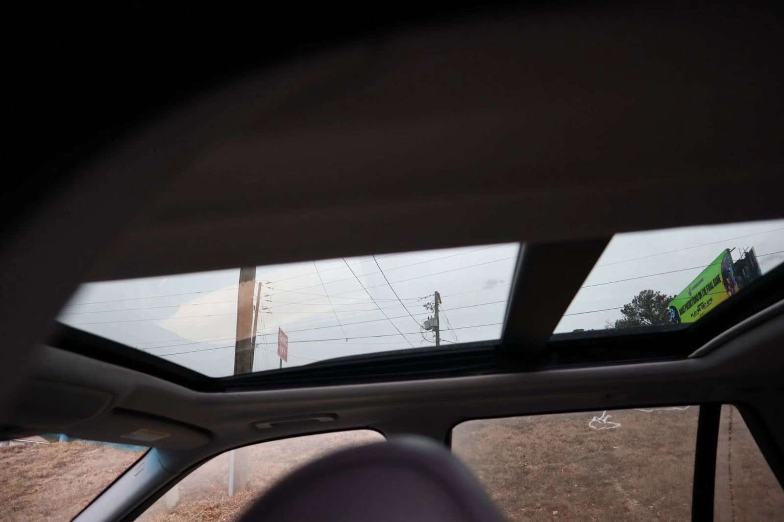 Used 2007 BMW X5 3.0si image 34