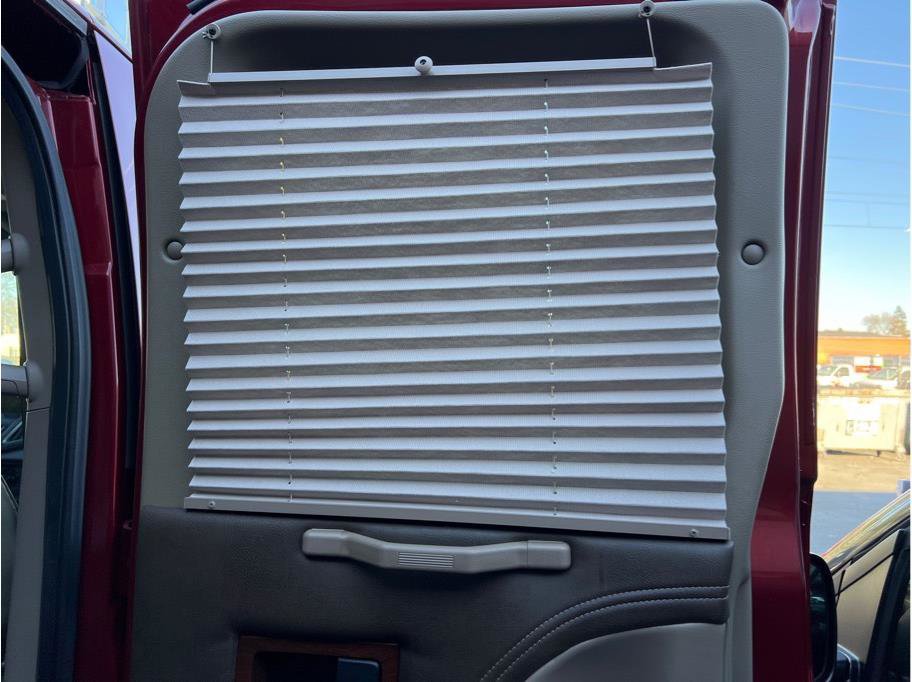 Used 2016 Ford Transit 250 148 Low Roof image 13