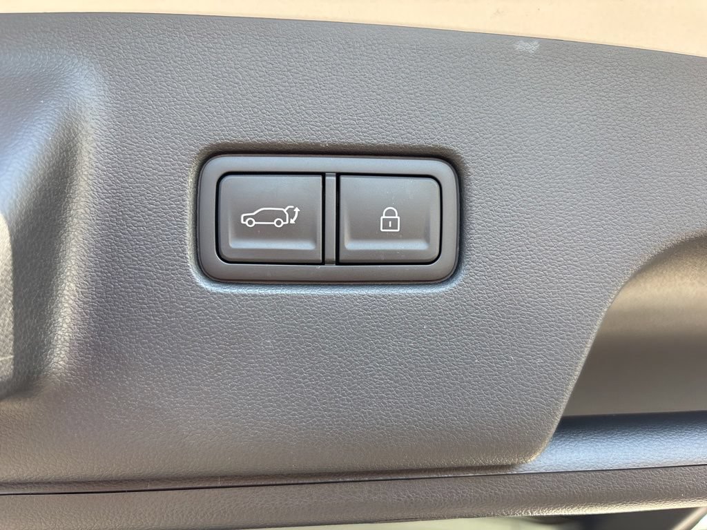 New 2026 Hyundai Palisade XRT Pro AWD/4WD image 33