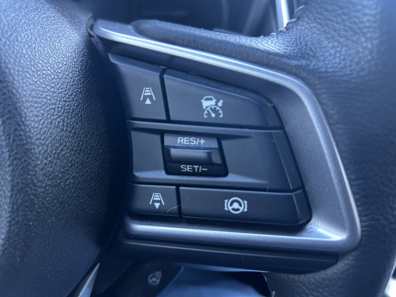 Used 2023 Subaru Outback Limited image 28