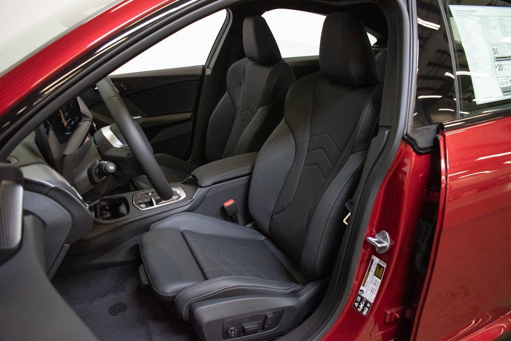 New 2026 BMW 228i xDrive w/ Premium Package image 19