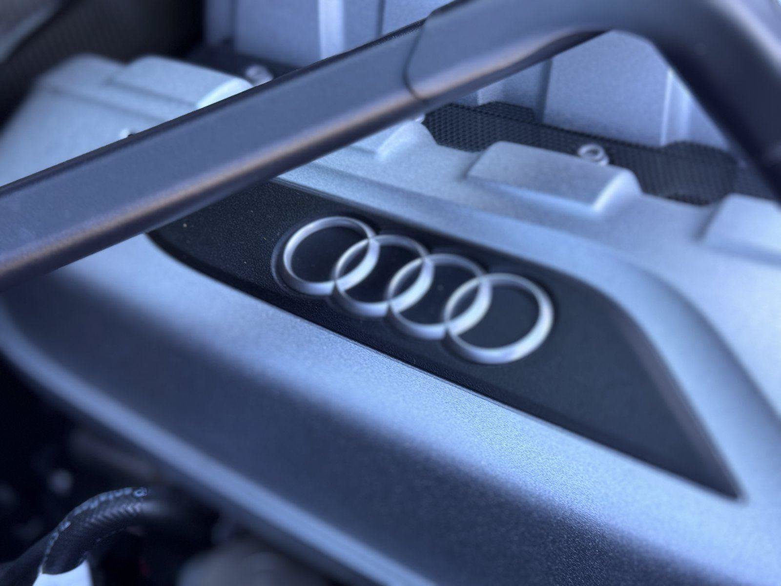 Used 2020 Audi R8 V10 performance AWD/4WD image 41