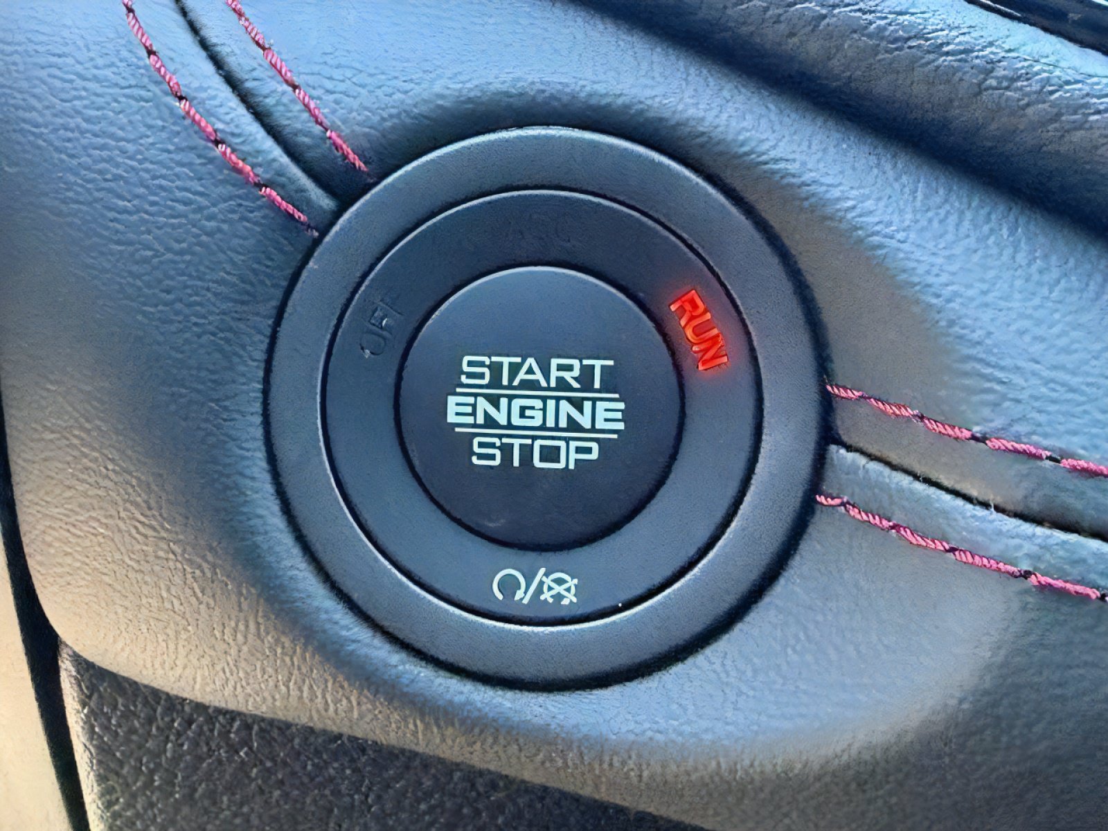 New 2026 Dodge Durango GT w/ Blacktop Package AWD/4WD image 24
