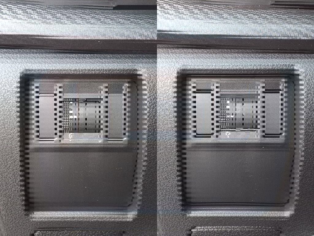 New 2026 Subaru Crosstrek 2.5i Wilderness image 11