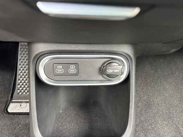 Used 2023 Genesis GV60 Advanced AWD/4WD image 24