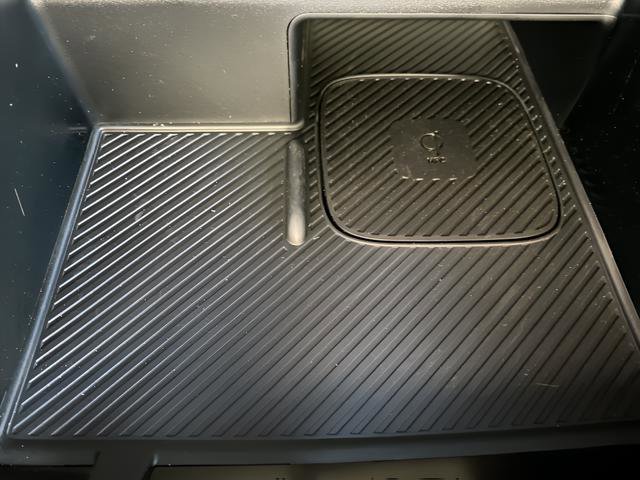 New 2026 Kia Sorento SX Prestige image 29