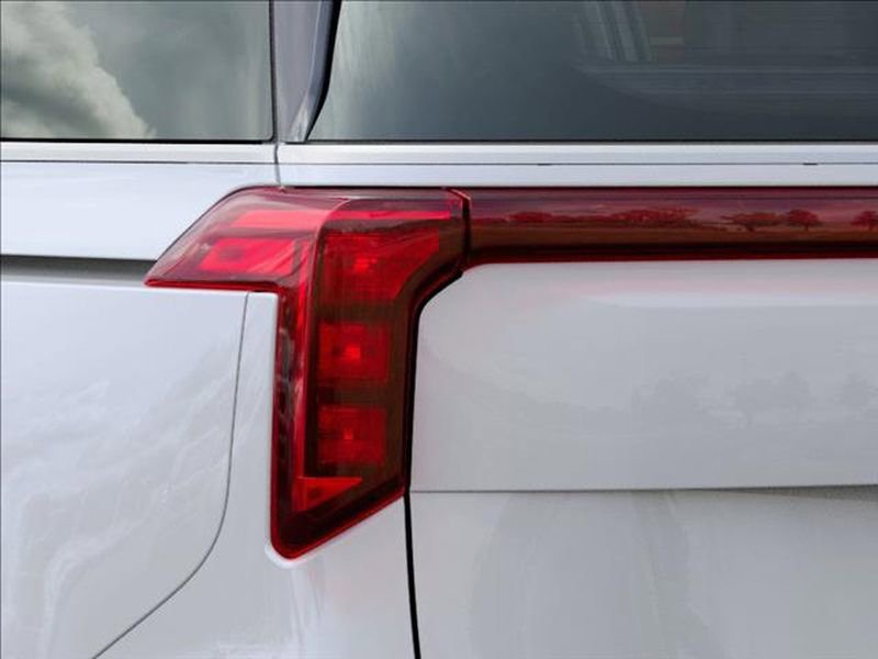 New 2026 Kia Carnival EX image 11