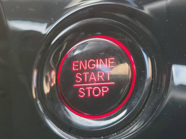 Used 2025 Honda Civic Si image 29