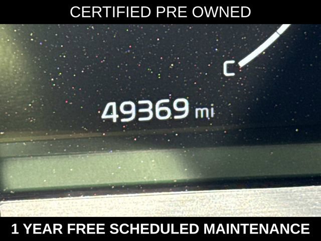 Used 2024 Kia Telluride SX Prestige X-Line AWD/4WD image 26