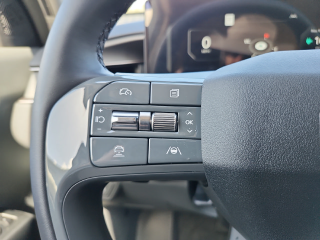 New 2026 Kia EV9 Light RWD image 32
