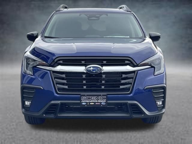 New 2026 Subaru Ascent Limited w/ Popular Package #2 image 28