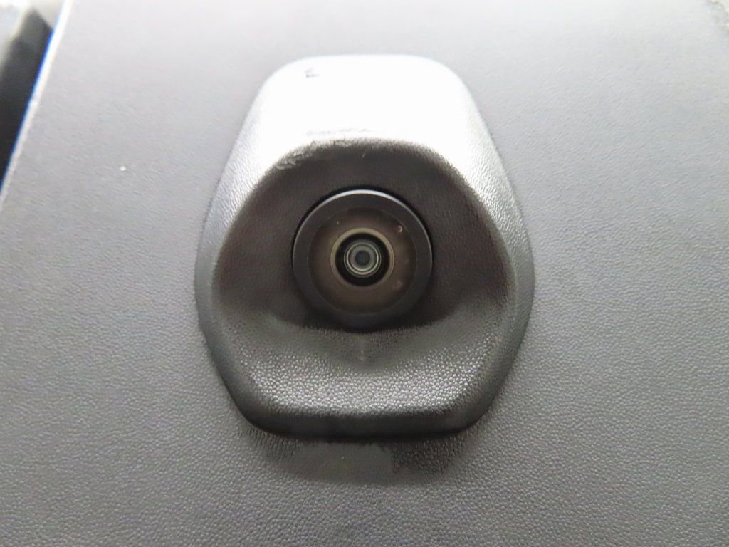 Used 2024 Ford Transit 250 Low Roof AWD w/ Exterior Upgrade Package image 26