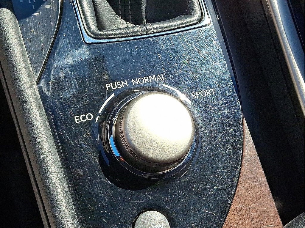 Used 2014 Lexus GS 350 AWD image 27