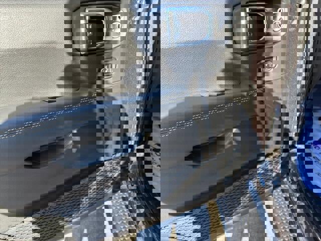 New 2026 Jeep Wrangler Sahara image 31