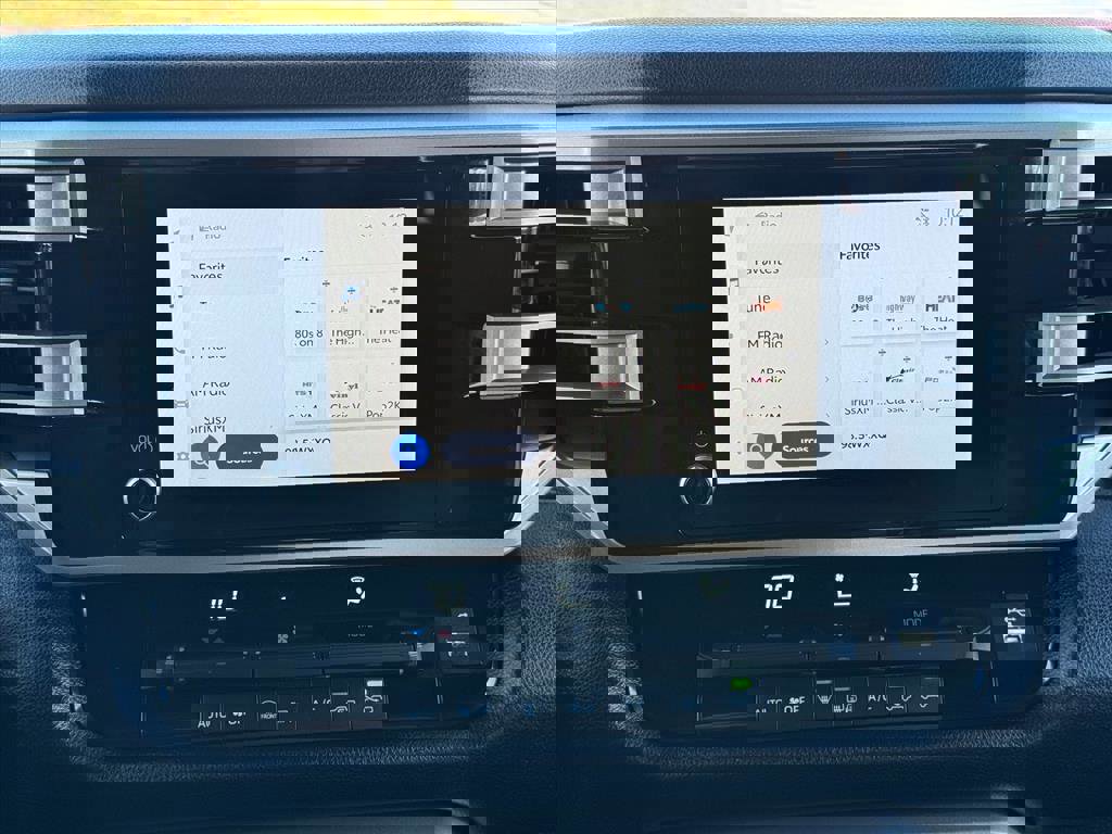 Used 2025 Toyota Tundra SR5 image 10