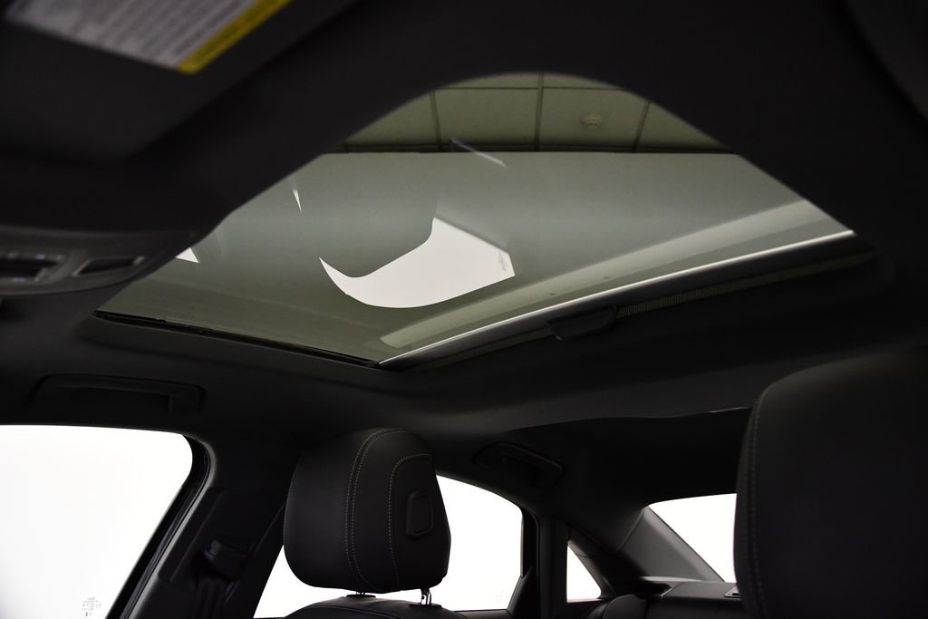 Certified 2025 Audi A3 2.0T Premium image 16