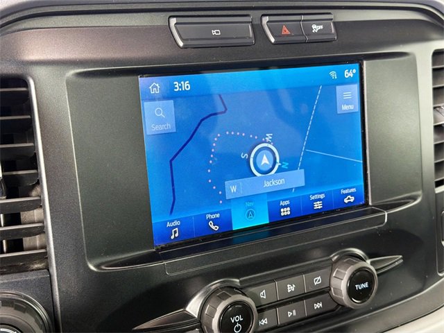 Used 2023 Ford F150 XLT w/ Trailer Tow Package image 13