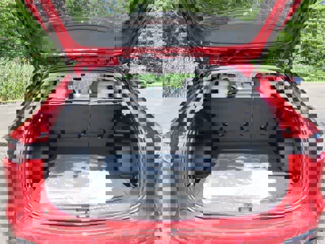 New 2026 Honda Prologue Touring image 11