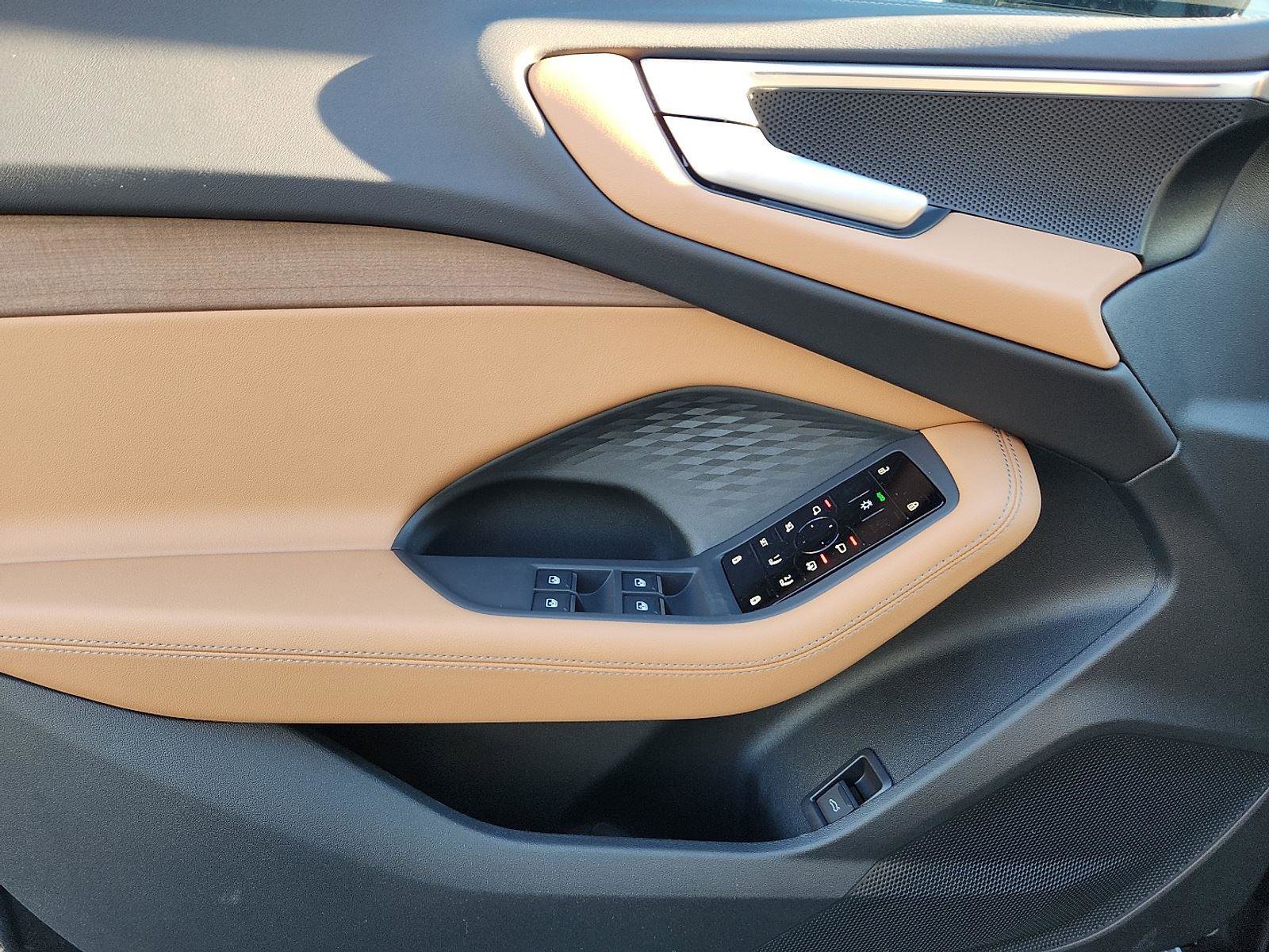 New 2025 Audi A5 2.0T Premium image 10