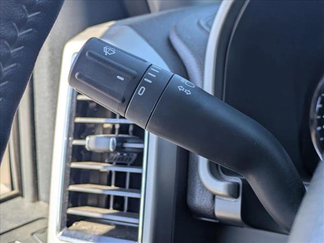 Certified 2020 Ford F250 Lariat image 11