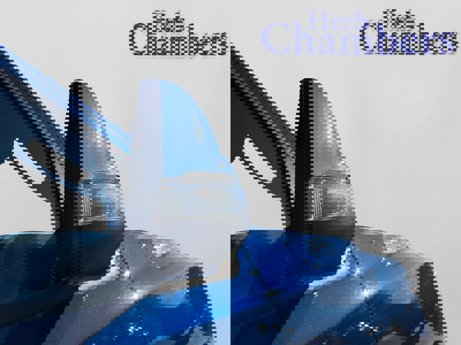 Used 2024 RAM 1500 Laramie image 10