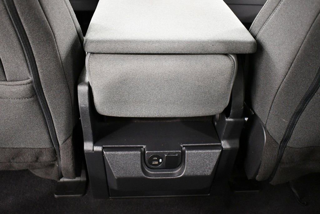 Used 2023 Ford F150 XLT image 16